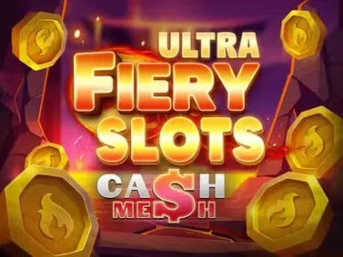 Spartans Casino screenshot