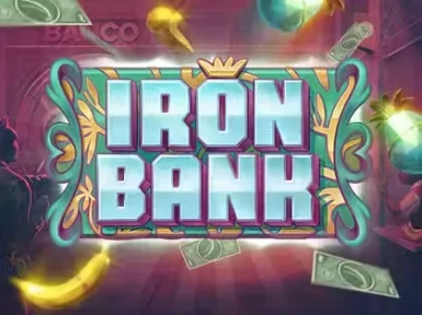 Spartans Casino screenshot